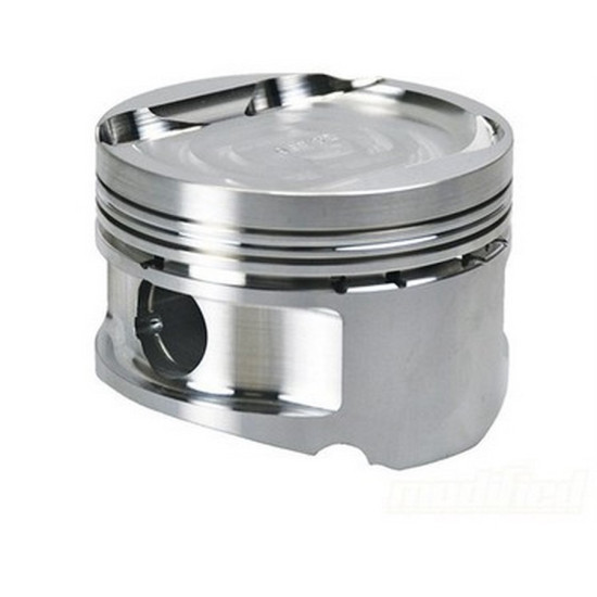 Renault FEDERAL Piston+Segman 8771854 MEGAN I yedek parça