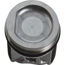 Renault FEDERAL Piston+Segman 8771854050 MEGAN I