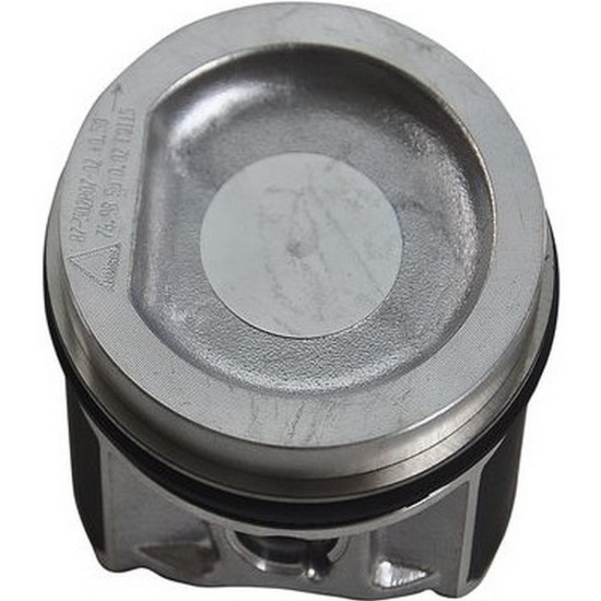 Renault FEDERAL Piston+Segman 8771854050 MEGAN I yedek parça