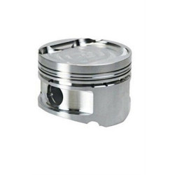 Renault FEDERAL Piston+Segman 8771963050 LAGUNA I Renault FEDERAL Piston+Segman 8771963050 LAGUNA I