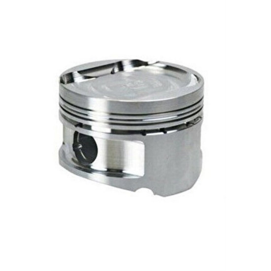 Renault FEDERAL Piston+Segman 8771963050 LAGUNA I yedek parça