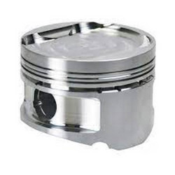 Renault FEDERAL Piston+Segman 8771970 TRAFIC LAGUNA II