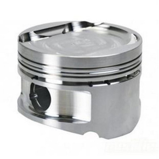 Renault FEDERAL Piston+Segman FM 87 71832 MEGAN II CLIO yedek parça