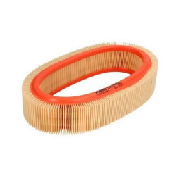 Renault FILTRON Hava Filtresi 7700726615 RENAULT R 9 Renault FILTRON Hava Filtresi 7700726615 RENAULT R 9