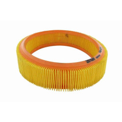 Renault FILTRON Hava Filtresi 7701034872 R 9 R Renault FILTRON Hava Filtresi 7701034872 R 9 R