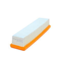 Renault FILTRON Hava Filtresi 7701064439 CLIO III MODUS Renault FILTRON Hava Filtresi 7701064439 CLIO III MODUS