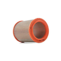 Renault FILTRON Hava Filtresi 7701348115 R12