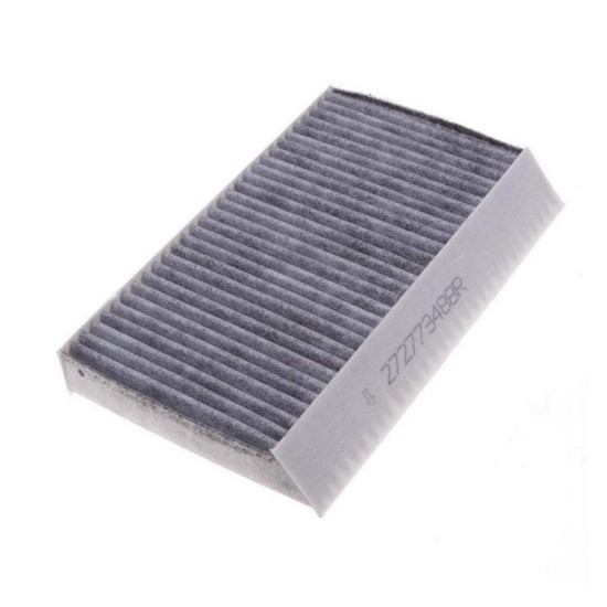 Renault FILTRON Polen Filtresi 272773488R MEGANE III Renault FILTRON Polen Filtresi 272773488R MEGANE III yedek parça