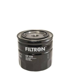 Renault FILTRON Yag Filtresi 7702131709 RENAULT 12 LADA Renault FILTRON Yag Filtresi 7702131709 RENAULT 12 LADA