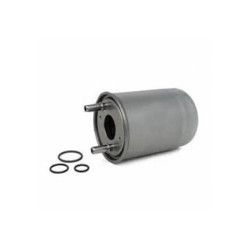 Renault FILTRON Yakit Filtresi 164009384R FLUENCE MEGAN III