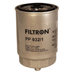 Renault FILTRON Yakit Filtresi 7701039703 LAGUNA I TRAFIC Renault FILTRON Yakit Filtresi 7701039703 LAGUNA I TRAFIC