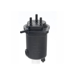 Renault FILTRON Yakit Filtresi 7701061576 CLIO KANGO MICRA Renault FILTRON Yakit Filtresi 7701061576 CLIO KANGO MICRA