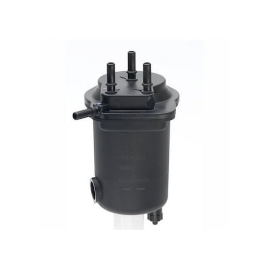 Renault FILTRON Yakit Filtresi 7701061576 CLIO KANGO MICRA Renault FILTRON Yakit Filtresi 7701061576 CLIO KANGO MICRA yedek parça