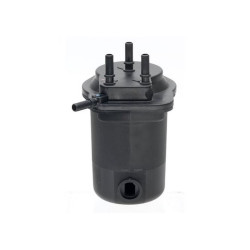 Renault FILTRON Yakit Filtresi 7701061577 MEGANE II SCENIC