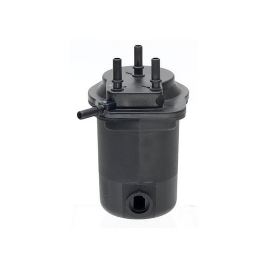 Renault FILTRON Yakit Filtresi 7701061577 MEGANE II SCENIC yedek parça