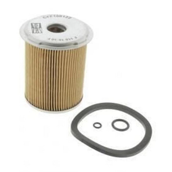 Renault FILTRON Yakit Filtresi 7701204497 CLIO MEGANE I Renault FILTRON Yakit Filtresi 7701204497 CLIO MEGANE I yedek parça
