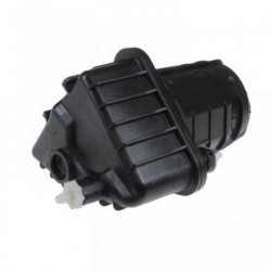 Renault FILTRON Yakit Filtresi 8200294143 CLIO III MODUS