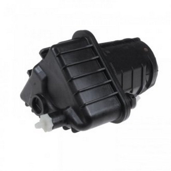 Renault FILTRON Yakit Filtresi 8200294143 CLIO III MODUS yedek parça