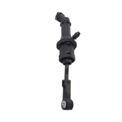 Renault FTE Debriyaj Merkezi Ust 306101185R FLUENCE MEGANE III
