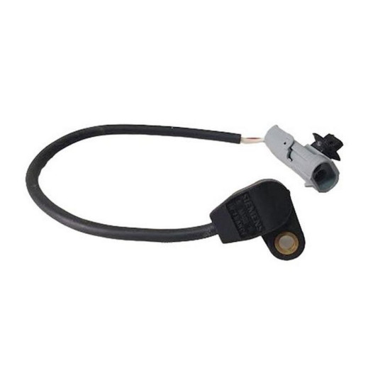 Renault Laguna 2 - II Krank Sensörü 8200128449 yedek parça
