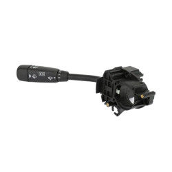 Silecek Sinyal Kolu A Class W168 97-04 Vaneo 414 02-05 A1685450110