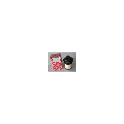 Talisman Mazot İç Filitresi 165571618R