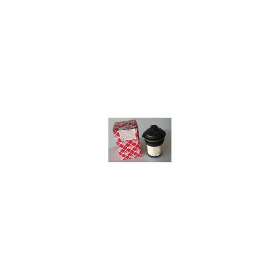 Talisman Mazot İç Filitresi 165571618R Talisman Mazot İç Filitresi 165571618R yedek parça