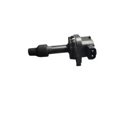 Volvo FAE Atesleme Bobini 1275602 VOLVO S40 V40