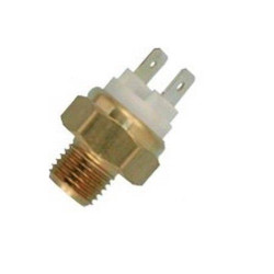 Volvo FAE Fan Musuru 32866410 VOLVO 340 360