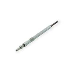 Volvo FAE Kizdirma Bujisi 30777311 VOLVO S40 S60