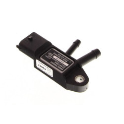 Volvo FAE Turbo Basinc Sensoru 31697984 CLIO IV MEGAN
