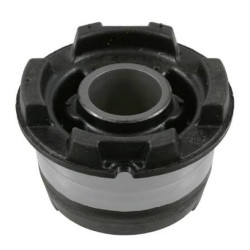 Volvo FAG Motor Alt Travers Burcu 3507923 VOLVO 850 S70