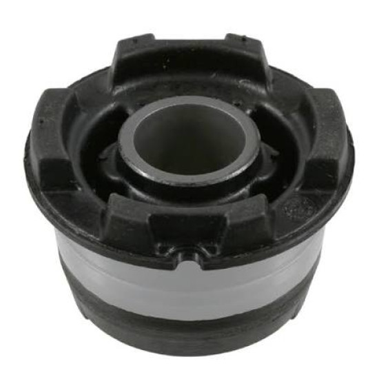 Volvo FAG Motor Alt Travers Burcu 3507923 VOLVO 850 S70 yedek parça