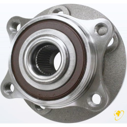 Volvo FAG Porya Arka 30639877 VOLVO S60 V70 Volvo FAG Porya Arka 30639877 VOLVO S60 V70
