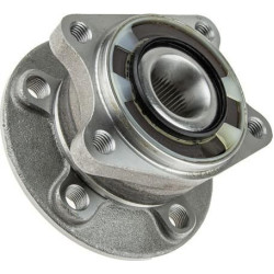 Volvo FAG Porya Arka 31340099 VOLVO XC90 Volvo FAG Porya Arka 31340099 VOLVO XC90