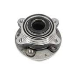 Volvo FAG Porya On 30639875 VOLVO XC90 Volvo FAG Porya On 30639875 VOLVO XC90