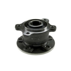 Volvo FAG Porya Rulmani Arka 31262356 VOLVO S60 S80