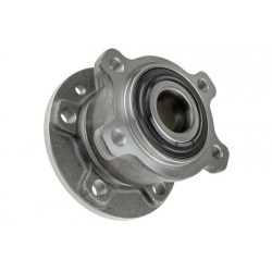 Volvo FAG Porya Rulmani Arka 31277810 VOLVO XC60 Volvo FAG Porya Rulmani Arka 31277810 VOLVO XC60