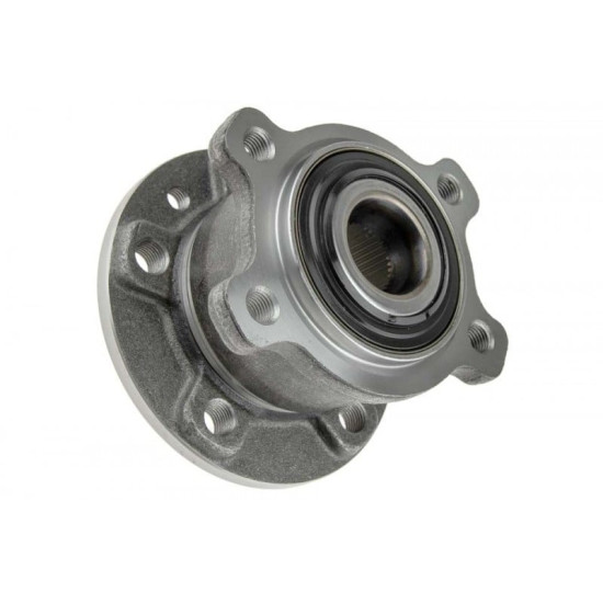 Volvo FAG Porya Rulmani Arka 31277810 VOLVO XC60 yedek parça