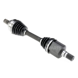 Volvo FEBI Aks Komple On Sag 36000362 VOLVO S60 II Volvo FEBI Aks Komple On Sag 36000362 VOLVO S60 II