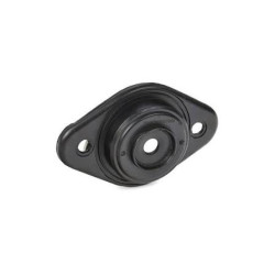Volvo FEBI Amortisor Takozu Arka 3516151 VOLVO C70 S70 Volvo FEBI Amortisor Takozu Arka 3516151 VOLVO C70 S70