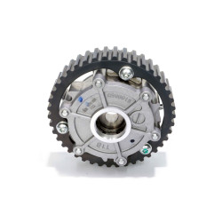 Volvo FEBI Eksantrik Mil Dislisi 6900015 VOLVO S40 V40