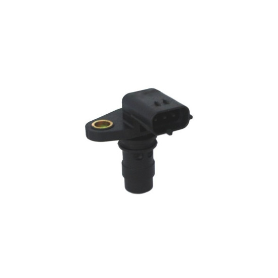 Volvo FEBI Eksantrik Mil Sensoru 30713370 VOLVO C70 S60 Volvo FEBI Eksantrik Mil Sensoru 30713370 VOLVO C70 S60 yedek parça