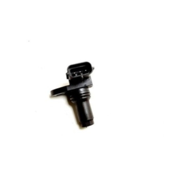 Volvo FEBI Eksantrik Mil Sensoru 30713599 VOLVO S60 II Volvo FEBI Eksantrik Mil Sensoru 30713599 VOLVO S60 II yedek parça