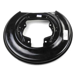 Volvo FEBI Fren Balata Saci Arka 9434183 VOLVO S60 I