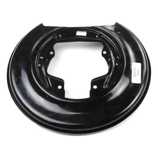 Volvo FEBI Fren Balata Saci Arka 9434183 VOLVO S60 I Volvo FEBI Fren Balata Saci Arka 9434183 VOLVO S60 I yedek parça
