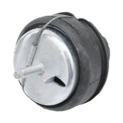 Volvo FEBI Motor Takozu 9485551 VOLVO S60 S80