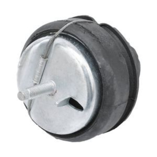 Volvo FEBI Motor Takozu 9485551 VOLVO S60 S80 yedek parça