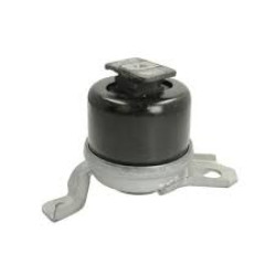 Volvo FEBI Motor Takozu Sag 31257674 VOLVO S60 II Volvo FEBI Motor Takozu Sag 31257674 VOLVO S60 II