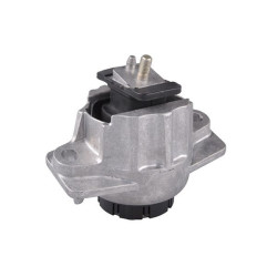 Volvo FEBI Motor Takozu T4A13900 JAGUAR F PACE Volvo FEBI Motor Takozu T4A13900 JAGUAR F PACE
